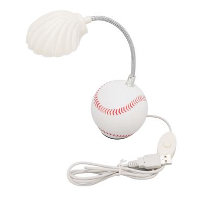 Lampade LED – Lampade da tavolo LED