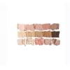 FWEE More Mood Eye Palette 6 Colors