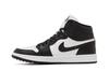 Air Jordan 1 High Golf 'Panda'