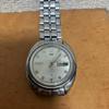 Used [Rare Vintage] Seiko 5 Sports 23 Jewels Automatic 5126-8090