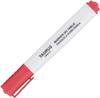 Taurus Red Tmw-01 Dry Erase Marker