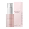 Siero peeling luminoso 30 ml