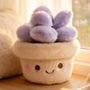 Poppen en knuffels – Dieren knuffels