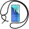 Hüllen für Smartphones – Smartphone-Bumper