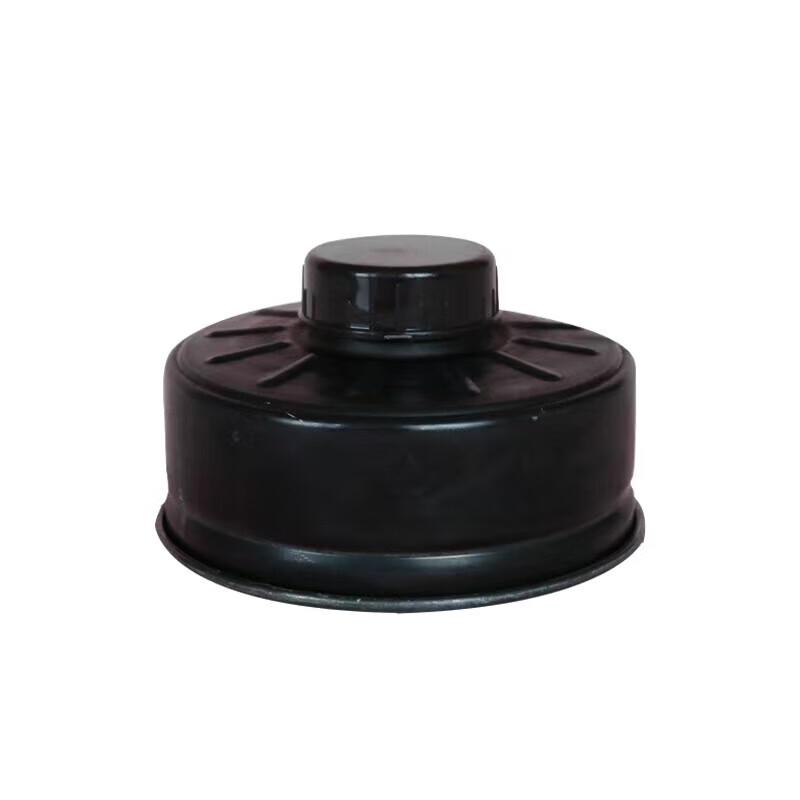 Hanlu Gas Mask Filter Cartridge