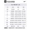 Nike AeroSwift Men's Dri-FIT Adv Running Singlet FN4232-696