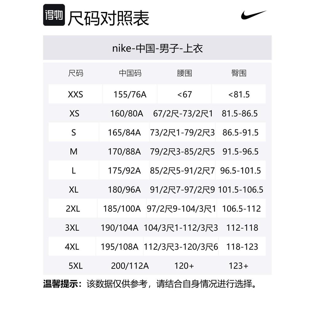 Nike AeroSwift Men's Dri-FIT Adv Running Singlet FN4232-696