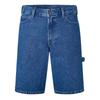 Dickies Erkek Kot Şort