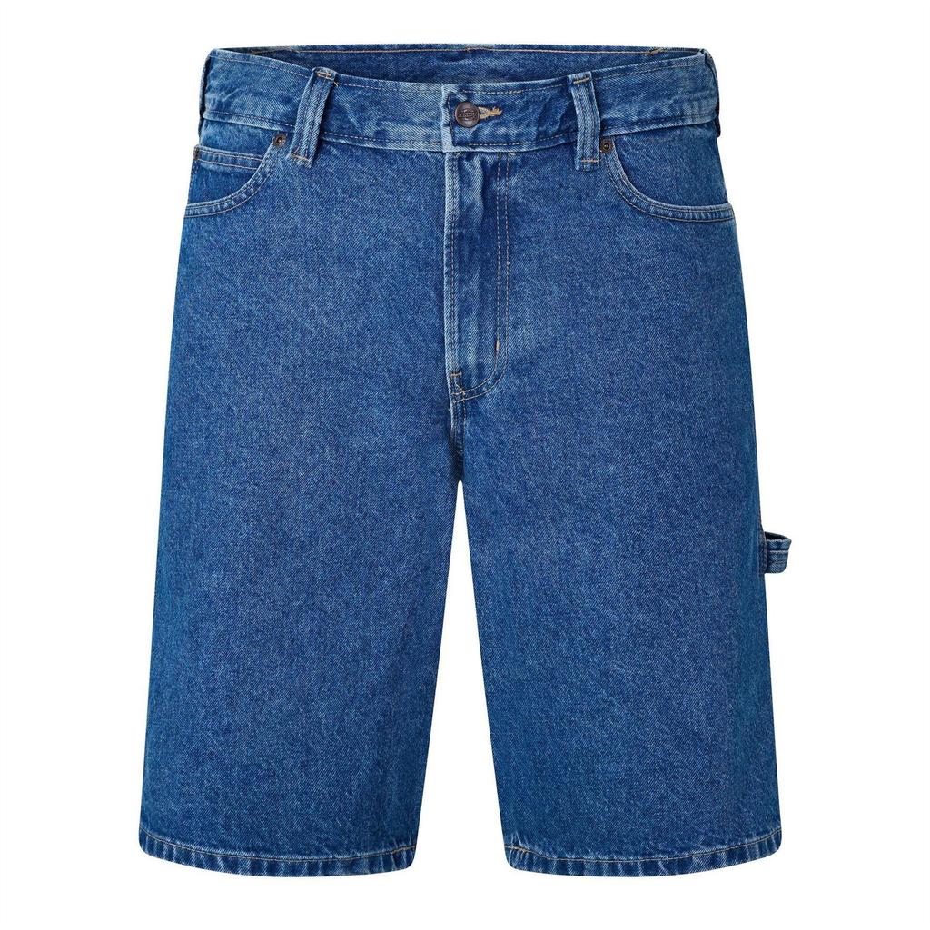 Dickies Erkek Kot Şort