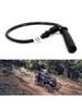 Upgraded  Wire Ignition Coil Cable Wire 0800179200 Rubber Material Lightweight used for CFX8 800 ZFORCE ATV