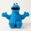 Bonecas e peluches – Peluches - caráteres de filmes e desenhos animados
