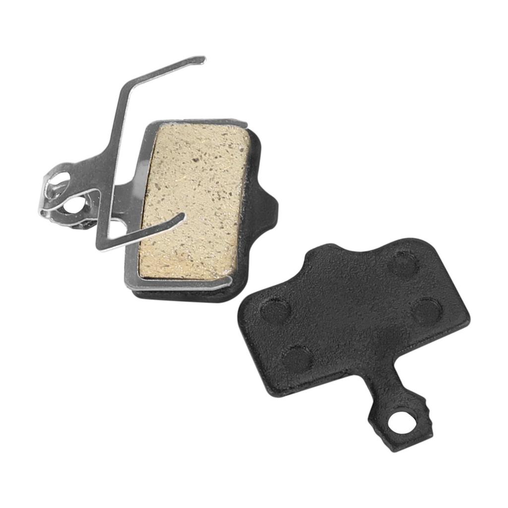 Semi-metallic Disc Brake Pad for SPEEDUAL ZERO 8X 10X 11X VSETT 10
