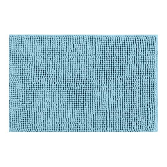 Floor Mat Non-Slip Mat Highly Absorbent Quick Dry Machine Washable Easy To Clean Entryway Rug Door Pad