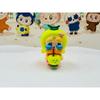 Change Baby Tears Crying Baby Series DIY Pendant Accessories Figure Doll Change Baby Blind Box Toy