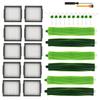 For iRobot Roomba E1 E6 E7 i1 i1+ i1 i1+ i6 i6+ i7 i7+ i8 i8+ Vacuum Cleaner Hepa Filter Main Side Brush Accessories Replacement