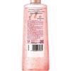 LUX White Peach Scented Bubble Shower Gel