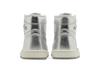 Jordan 1 Retro High OG Chrome (Women's)