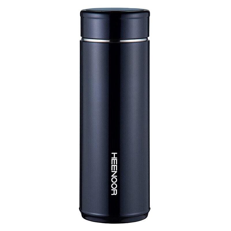 Sino 300ml Stainless Steel Insulated Water Bottle