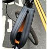 Top Tube Bag Offroad Bag Mountain Bike Front Beam Bag Cycling Equipment