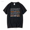 Coast To AM with Art Bell Vintage T Baseball Cap Snapback Caps Knitted Hat Vintage Washed Graphic Top For Everyday Wear