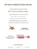 Women's 100% Wool Long-Sleeve Half-High Neck Sweater - Loose Fit, Ideal for Autumn/Winter