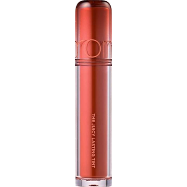 The Juicy Lasting Tint # 13 Eat Dotori 3,5g