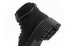 O'neill Benicia Women High Triple Black [90253009.11A] Size 39