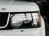Range Rover Sport Headlight Rear Black Shell for 2010-2012 Models