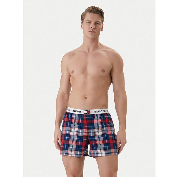 Боксеры Tommy Hilfiger UM0UM03849