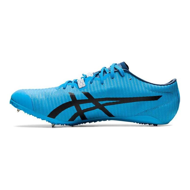 ASICS Sonicsprint Elite 2 'Digital Aqua' 1093A031-402