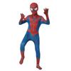 Remy Tony Spider-Man leotard, Halloween children's costume superhero clothes anime