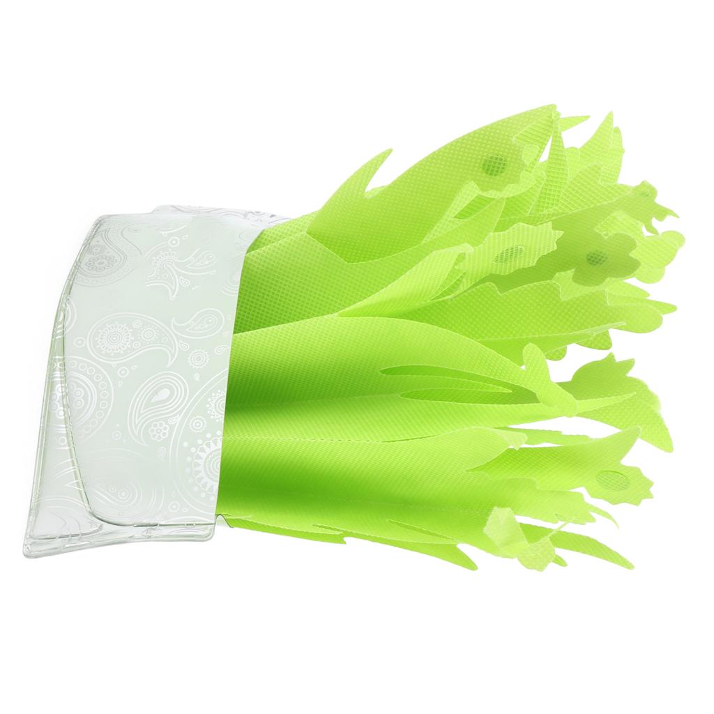 Reptile Hideout Box Humidifier Natural Gasification Humidification Simulation Plant Unplugged Humidifier for Tortoise