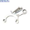 Gear Shift Support Shift Stabilizer For Yamaha Tenere 700 XTZ700 T7 T700 FZ07 MT-07 MT07 XSR700 Tracer 700 7 GT 7GT 700GT YZF R7