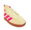 Adidas Vl Court 3.0 Sneakers