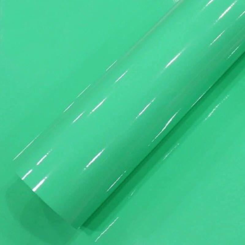 Car & Motorcycle Color Change and Roof Sticker Film