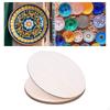 Accesorii pentru decor – Obiecte decorative din lemn