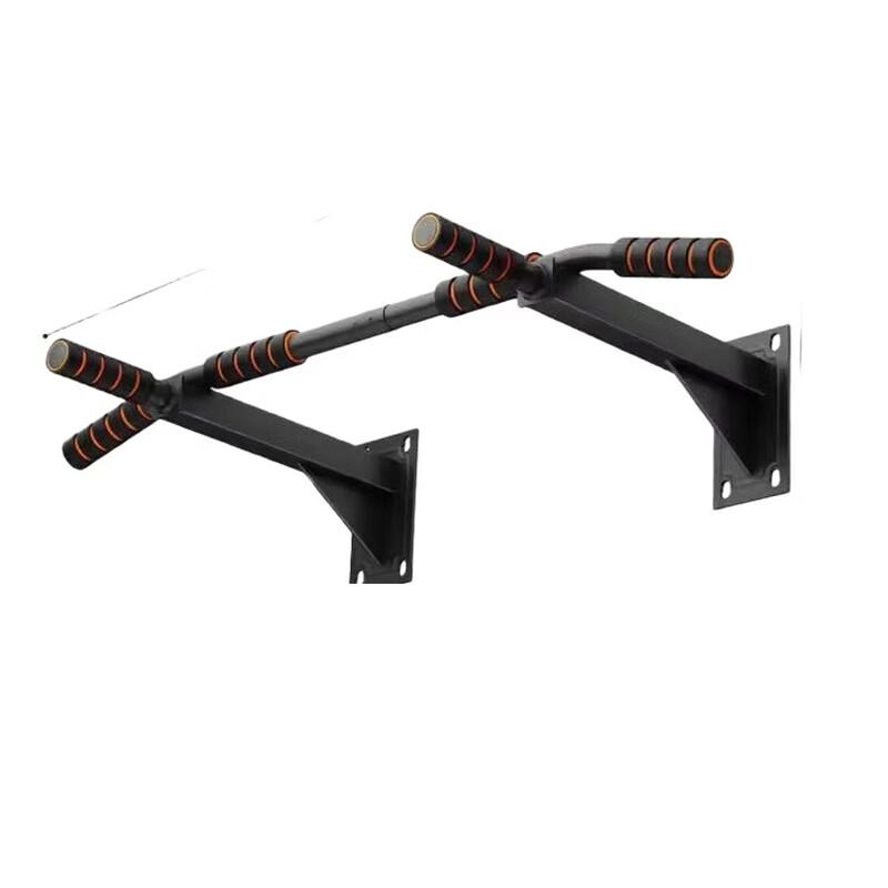WEZHO Wall-Mounted Pull-Up Bar