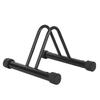 Modular Metal Bicycle Parking Rack
