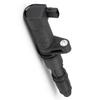 4pcs Ignition coils 7700875000 suitable for Renault Mégane RS III Duster Fluence Logan Thalia Nissan KubistarNP200 8200-568-671
