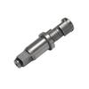 Pneumatic Impact Wrench Spindle 1/2 Inch Square Parts for 1/2 Inch Air Impact Wrench CNIM Hot