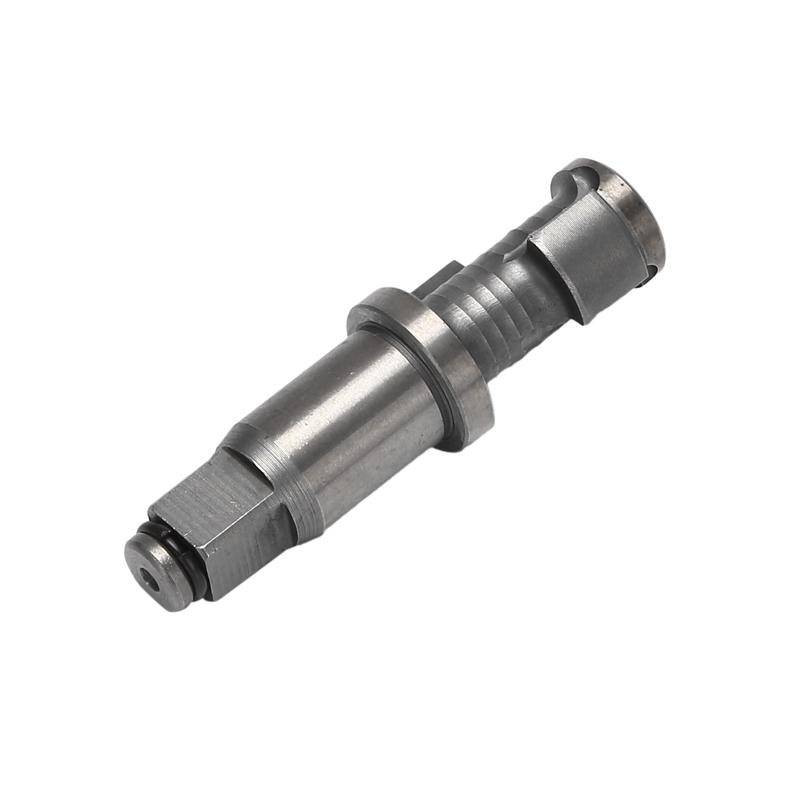 Pneumatic Impact Wrench Spindle 1/2 Inch Square Parts for 1/2 Inch Air Impact Wrench CNIM Hot
