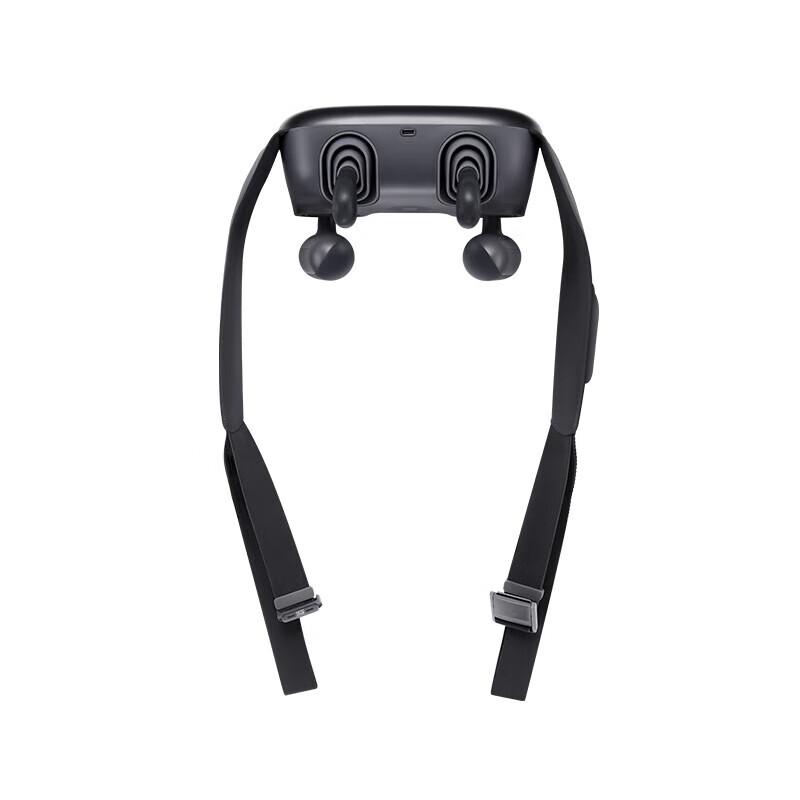 Xiaomi Smart Shoulder & Neck Massager