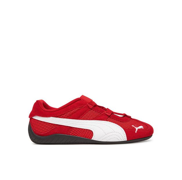 Кроссовки Puma Speedcat Go Wns EU 36