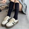 Calzado para mujer – Zapatillas deportivas