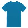 Elvis Presley Unisex Adult 35 Guitar T-Shirt