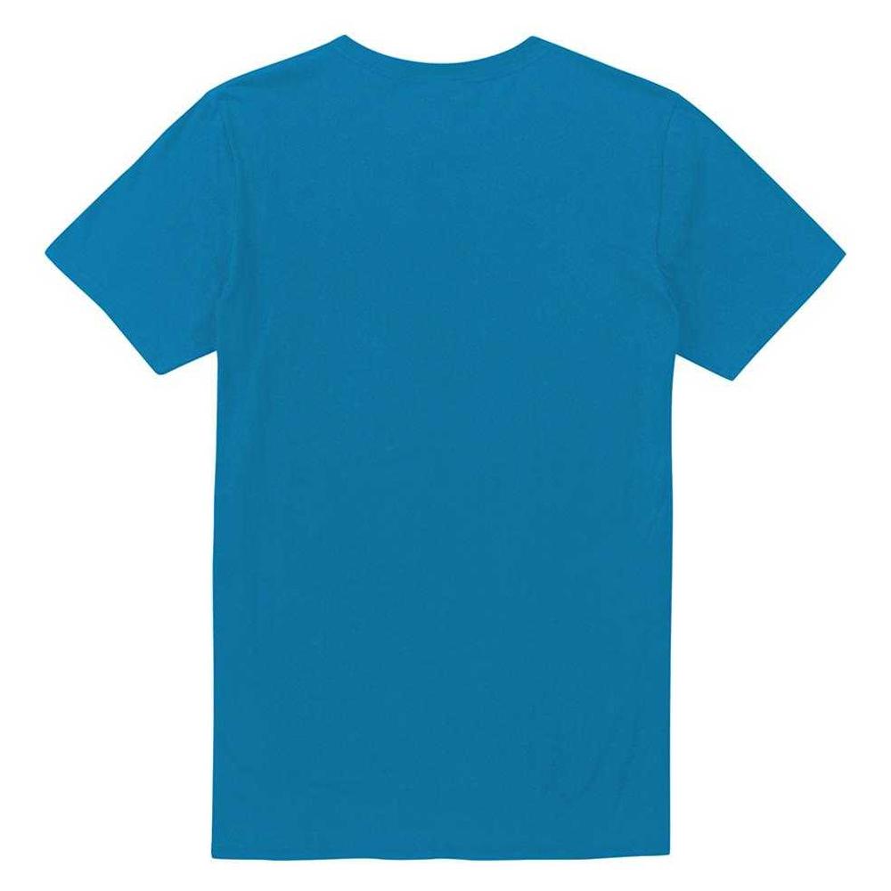 Elvis Presley Unisex Adult 35 Guitar T-Shirt