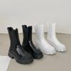 Bottines – Bottines