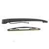 Rear Windshield Wiper Arm and Blade for Cadillac Escalade ESV Tahoe 2007-2014