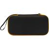 RG405M Game Console Storage Bag: Portable, Multifunctional Pouch for Gaming Accessories