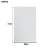 Car Garbage Disposable Bag Convenient Non Marking Kitchen